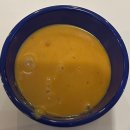 중앙 | 부산 이재모피자 서면중앙점 후기 | 웨이팅 없이 먹었는데 피자는 기대 이하