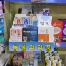 수인약국 이미지