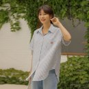 엘리시아 이미지