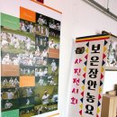 속리산 자생식물원 화장실 | [충북 보은 가볼만한 곳] 말티재 전망대, 속리산테마파크 모노레일, 속리산자생식물원 온실