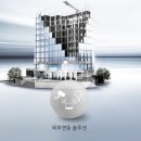 중앙시스템공조 이미지