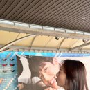 칸타빌레 | 더 시즌즈 박보검의 칸타빌레 지정석 방청 후기♥ (주차, 신청 꿀팁)