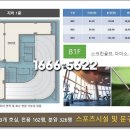 보명헤어 네이버블로그