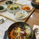 임계 동산 아파트  입구 옆 이미지