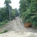 동면초등학교 이미지