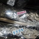 미소김밥_노랑커피