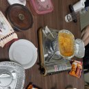 추자 PC방 이미지