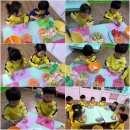 하늘샘어린이집 이미지