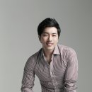 엄쉐프