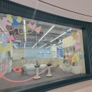 산본스타어린이집 놀이터 | 파주아이랑 스타필드빌리지 운정 째각다감 감각놀이터 90분 보호자 분리수업 추천 후기