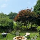 스테이 철원 이미지