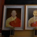광명사 이미지