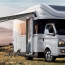 현대카월드 이미지