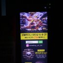 와퐁 | [정자와인] "샹볼뮈지니" 와인바에서 분위기 있게 한잔!