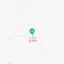 덕목5리마을회관 이미지