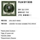 [방탈출] 필름 바이 밥 - 존잼이지만 호불호 갈렸던 후기 (3인 / 탈출 성공)