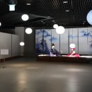 달빛창작소 이미지