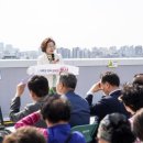오거리 공영주차장 연합뉴스