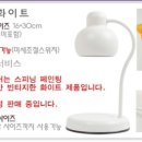 (주)세우 이미지