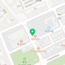 60계치킨부산다대포점 이미지