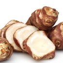 뚱딴지마을 이미지