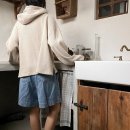 엘리스와플 이미지