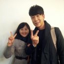 라스페란자 이미지