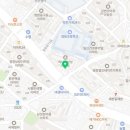 세븐일레븐 염창점 이미지