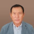 최병철 파이낸셜뉴스