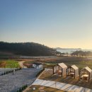 언덕침소 이미지