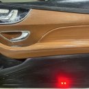 카즈 손세차 이미지