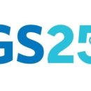 GS25천곡대동점