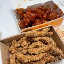 미스터촌닭 이미지