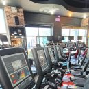 파워라인댄스 이미지