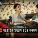 넘버원복권 티스토리