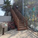 삼천포공업고공 이미지