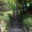 명동역 남산 파리바게트 네이버블로그