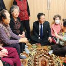 쌈지경로당 이미지