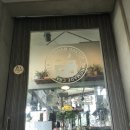맥주타임 - 부평구 충선로311번길 19-6 | 맥주타임