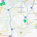유천자동차정비 이미지