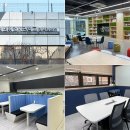 디지털 컨텐츠 제작 실무 이미지