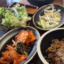 더맛있는족발보쌈교대점 이미지