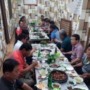 종산경로당 이미지