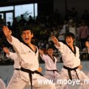 충무태권도체육관 이미지