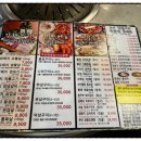 해운대센텀메디컬(해운대센텀메디컬빌딩) | 부산 해운대 재송동 맛집 추천 | 하숙집 벡스코 센텀점