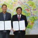 친절한신경외과의원 이미지