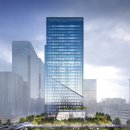 이도랜드 이미지