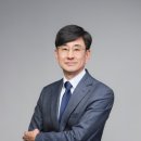 세무사홍세민사무소