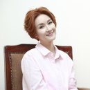 조윤디자인 이미지
