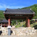 영천 영지사 명부전 석조지장시왕상 일괄 | 영지사 – 경상북도 영천시